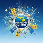 michigan lottery winning results